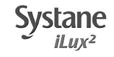 SYSTANE ILUX²