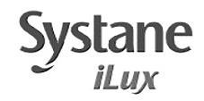 SYSTANE ILUX