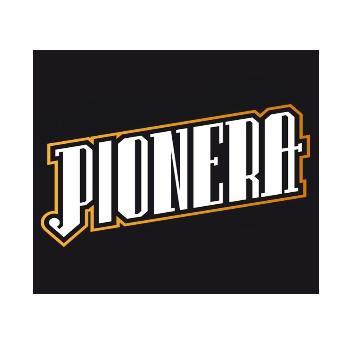 PIONERA