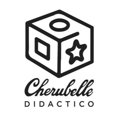 CHERUBELLE DIDACTICO