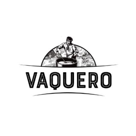 VAQUERO