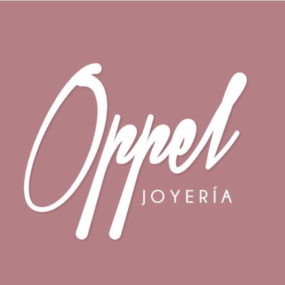 OPPEL JOYERÍA