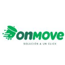 ON MOVE SOLUCION A UN CLICK