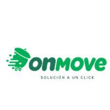 ON MOVE SOLUCION A UN CLICK