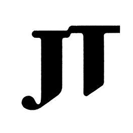 JT