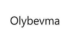 OLYBEVMA