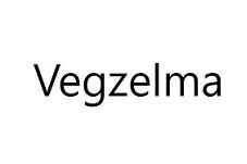 VEGZELMA