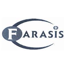 FARASIS