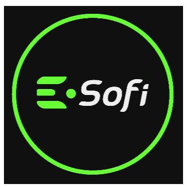 E-SOFI