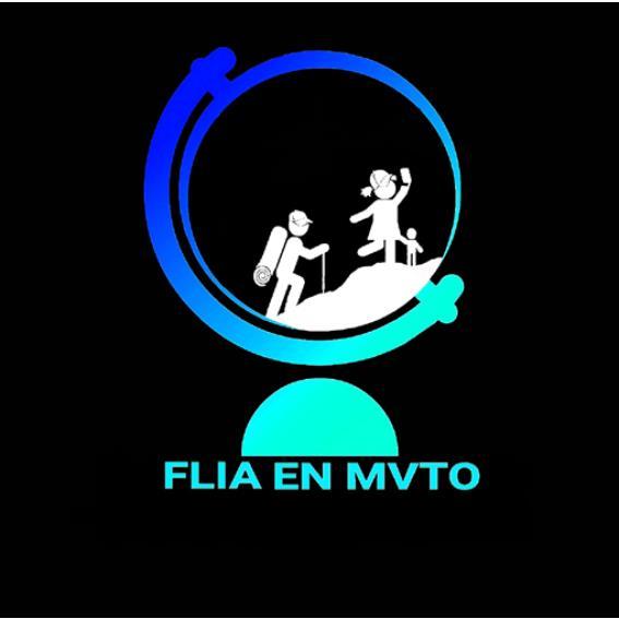 FLIA EN MVTO