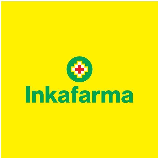 INKAFARMA