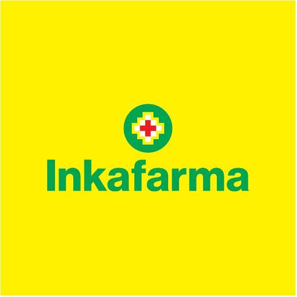 INKAFARMA