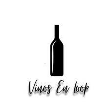 VINOS EN LOOP