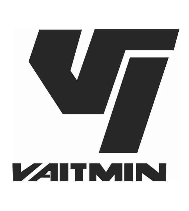 VT VAITMIN