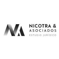 NICOTRA & ASOCIADOS ESTUDIO JURIDICO