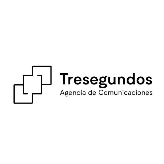 TRESEGUNDOS AGENCIA DE COMUNICACIONES