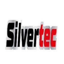 SILVERTEC