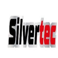 SILVERTEC