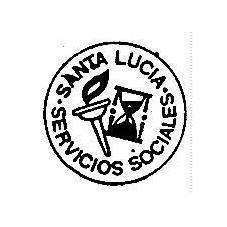 SANTA LUCIA SERVICIOS SOCIALES