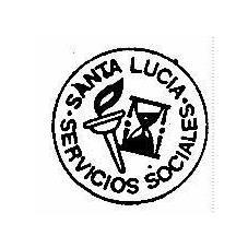 SANTA LUCIA SERVICIOS SOCIALES