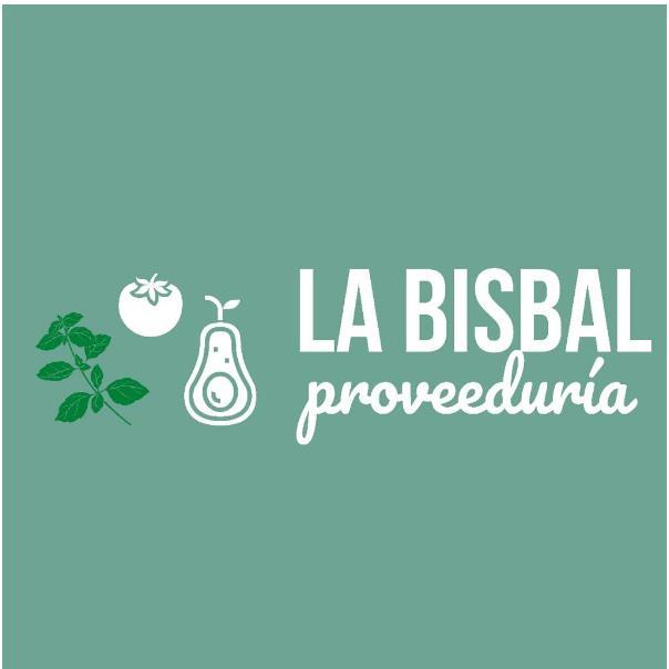 LA BISBAL PROVEEDURÍA