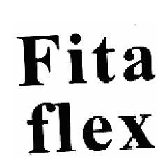 FITA FLEX