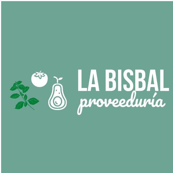 LA BISBAL PROVEEDURÍA