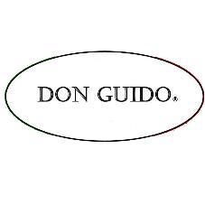 DON GUIDO