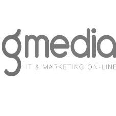 GMEDIA IT & MARKETING ON LINE