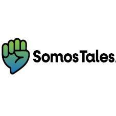 SOMOS TALES.