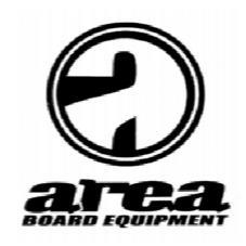 AREA BOARD EQUIPMENT A