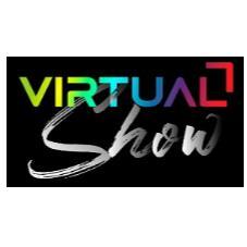 VIRTUALSHOW