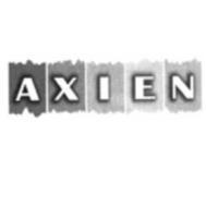 AXIEN