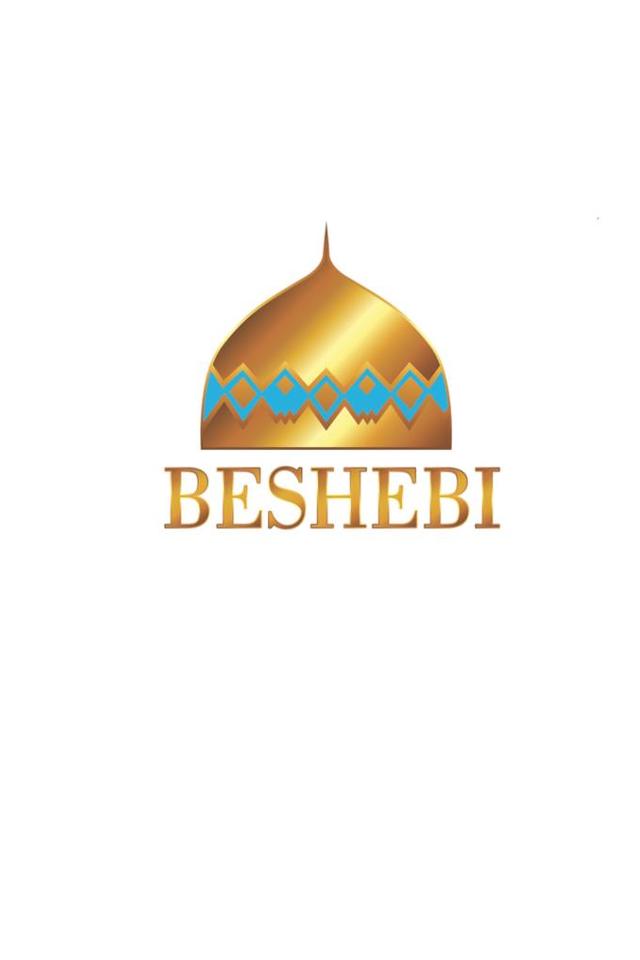 BESHEBI