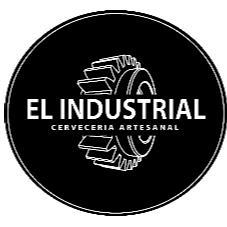 EL INDUSTRIAL CERVECERIA ARTESANAL