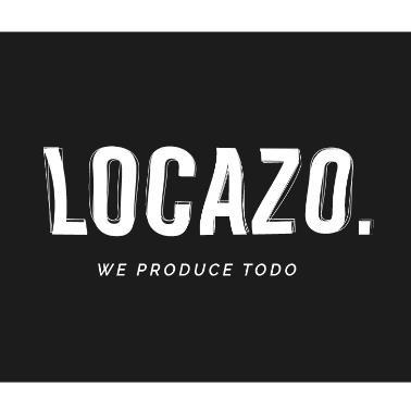 LOCAZO WE PRODUCE TODO