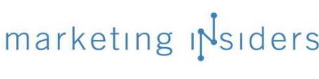 MARKETING INSIDERS