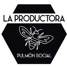 LA PRODUCTORA PULMON SOCIAL