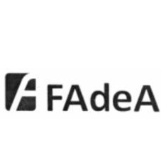 F FADEA