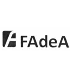 F FADEA