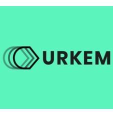 URKEM