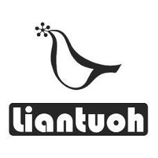 LIANTUOH