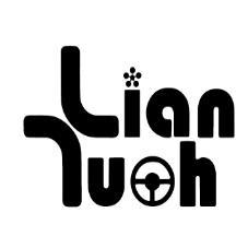 LIANTUOH