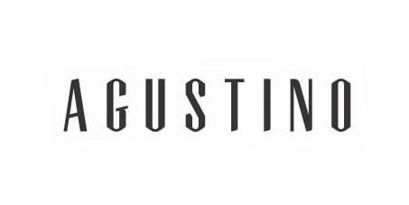 AGUSTINO