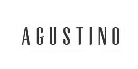 AGUSTINO