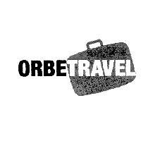 ORBETRAVEL