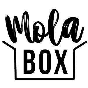 MOLA BOX