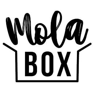 MOLA BOX