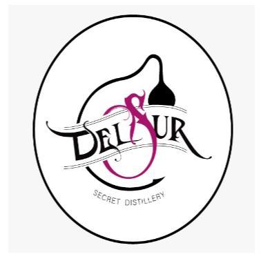 DEL SUR SECRET DISTILLERY