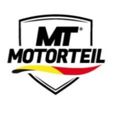 MT MOTORTEIL